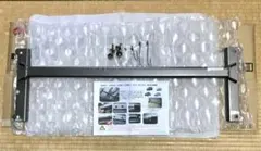 Item thumbnail for item 9ff9b57a-01e1-4474-bc63-8b5471cf05c0