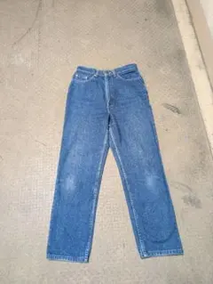90s USA製 Levi's 501 リーバイス デニムパンツ 米国製