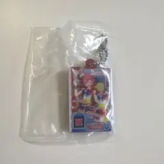 Item thumbnail for item fb2a2eae-59d9-44c3-adb9-7afcb475f0cb