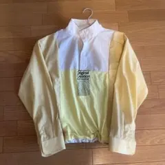 Item thumbnail for item 4708e08e-9980-4b2b-bd82-9a3c5aea8398