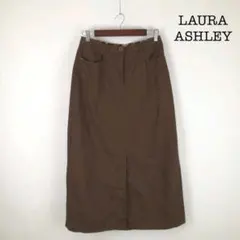 Item thumbnail for item ed14d79f-e4eb-4e71-9bfb-76611483cf8a