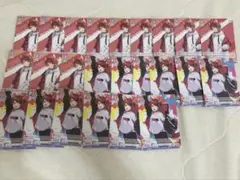 メルカリ