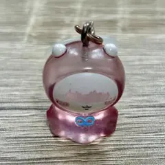 ちいかわ めじるしアクセサリー3 ちいかわ