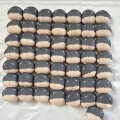 ブルーロック おまんじゅう
