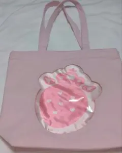 Item thumbnail for item 29fdad6a-cd54-45d9-9377-f918a63c4d4e