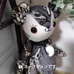 2026年最新】mina perhonen wolf&flowerの人気アイテム - メルカリ