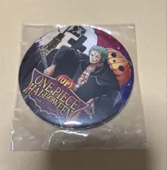 2025年最新】ゾロ ハロウィン 缶の人気アイテム - メルカリ