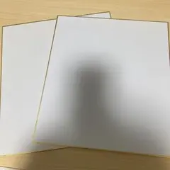 Item thumbnail for item 10c4bdb2-b4fd-4cae-8d59-0801e41b0ef9