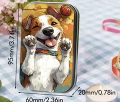 Item thumbnail for item 64f43189-0953-4006-ac24-d05601709432