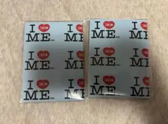 ILLIT NOT CUTE ANYMORE weverse albums