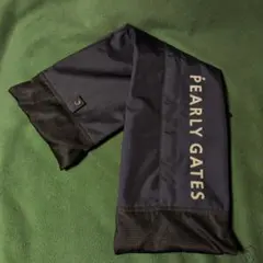 PEARLY GATES PG 1997 CUP 7th シューズケースのサムネイル