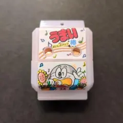 Item thumbnail for item fa62a642-d97a-4ae7-b3e7-10a2678f7bec