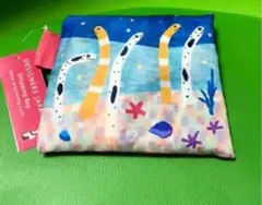 Item thumbnail for item d35ad7df-9e6e-4f18-b22c-18ece0ac86ed