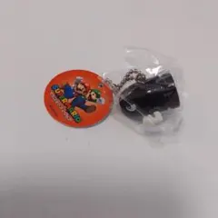 Item thumbnail for item 98fd4268-0542-4a0c-b737-c60dc840ae99