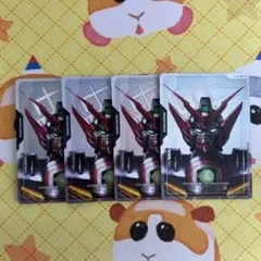 2026年最新】ガンダムエピオン パラレルの人気アイテム - メルカリ