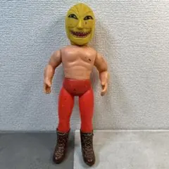 Item thumbnail for item e34261f7-0780-4229-88f1-cd36c9675709