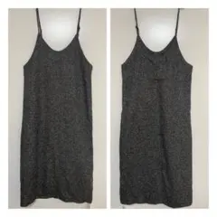 新品ワンピース☆リエディ好きjouetie好きLAKOLE好きLEPSIM好きに