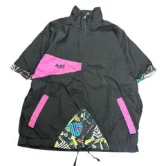 Item thumbnail for item 1bd63773-5290-44b0-a973-094ae9722bce