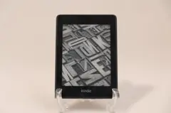 2026年最新】kindle 本体 第8世代の人気アイテム - メルカリ