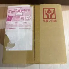 納品書付】古代の咆哮BOX シュリンク付き ポケセン産 - メルカリ