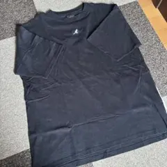 KANGOL 半袖　Tシャツのサムネイル