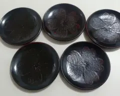 Item thumbnail for item 1facaa65-3cc6-4cba-a2ec-14a5c0e5a000