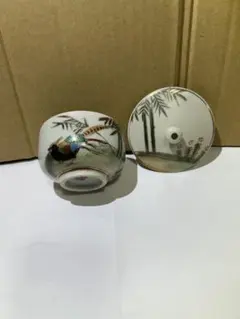 2026年最新】骨董品の人気アイテム - メルカリ