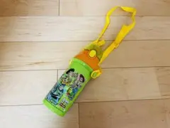 Item thumbnail for item 8375a820-dde1-4101-a7cd-1992f06aaa30