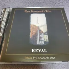 Item thumbnail for item 19811cc0-fb90-49c0-8c5b-4a314f88ecb9