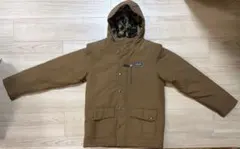 【美品/値下げ】パタゴニア ジャケット レディースM相当