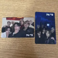 2026年最新】JustBの人気アイテム - メルカリ