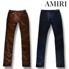 Item thumbnail for item 96f0708a-c6d5-4ecc-9528-fa59aaef27aa