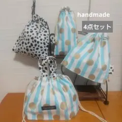 Item thumbnail for item f7cf53b4-627e-47f7-a7d7-9c4f36cf3b4c