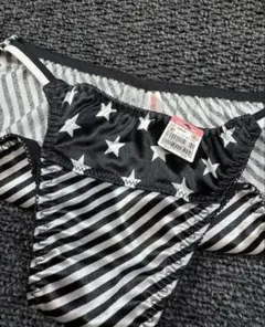 Item thumbnail for item 60624f30-eb0a-4183-b389-c13a548293e1