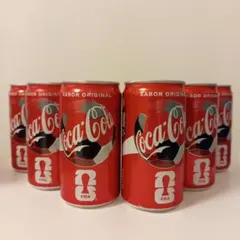 2026年最新】メキシコ コーラの人気アイテム - メルカリ