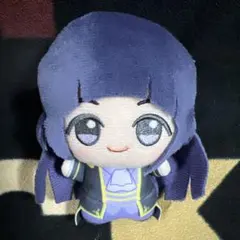 2026年最新】露崎まひる ちびぐるみの人気アイテム - メルカリ