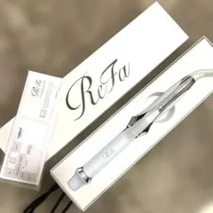 2026年製ReFa カールアイロン プロ38mm - メルカリ
