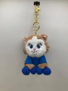 Item thumbnail for item d706da06-0dde-42b6-900d-542be39a4bda