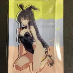 わたしが恋人になれるわけないじゃん