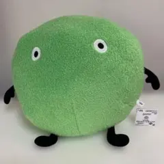 Item thumbnail for item 8604d823-d83d-41d4-8dea-2383d3c195c0