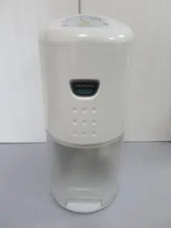 CORONA 冷風・衣類乾燥除湿機 CDM-1016 - メルカリ
