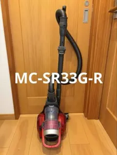 2026年最新】MC-SR35Gの人気アイテム - メルカリ