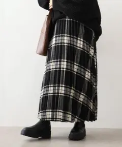 Item thumbnail for item b67e7a44-a985-44f2-a1e6-19cf557f17b0