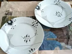 Item thumbnail for item a07199ef-ed81-44a9-9405-49efa8246925