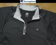 【大きい】3L4L2XL3XL日本サイズ位チャンピオンUS限定長袖シャツジャージ