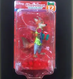 Item thumbnail for item b781523e-44a9-43e3-9402-1d4640743fa8