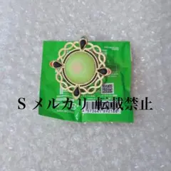 即日発送 あんスタ スタライ リングライト リンライ Eden 巴日和