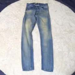 Item thumbnail for item cbd9796f-fc7e-40b7-8214-87c045d3e71e