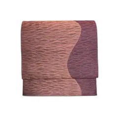 Item thumbnail for item bd0eb8f5-52e9-462b-b525-0d2c5ffea38e