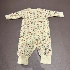 Item thumbnail for item a13907dc-5e44-489e-b632-6ef879b70c73